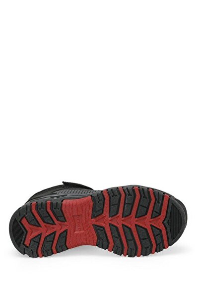 Kinetix RACES HI 2PR KIDS BOOTS