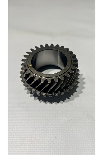 Fiat 1.3 Uyumlu Multijet 3.Vites Dişlisi (27 DİŞ)