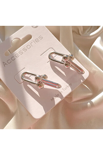 Accessories حلق تيفاني
