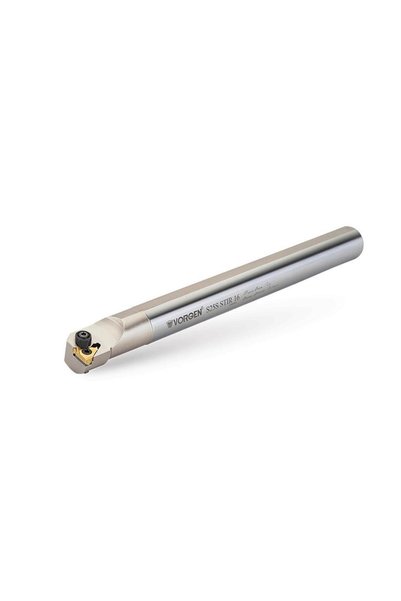 Fett STIR/L - S20R - 22 Vorgen Vida / Diş Açma Kateri