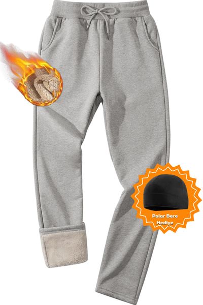 Ghassy Co Sweatpants Styles, Prices - Trendyol