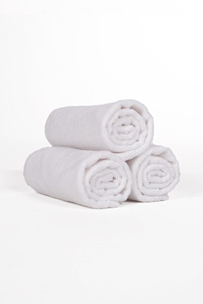 Lawon Серія Victoria, набір з 3 рушників для лазні