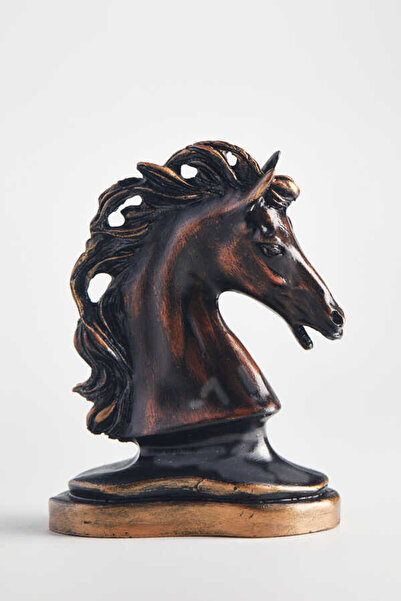 Deeps Brands Bronz At Biblo - Küçük Boy