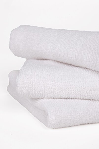 Lawon Серія Victoria, набір з 3 рушників для лазні