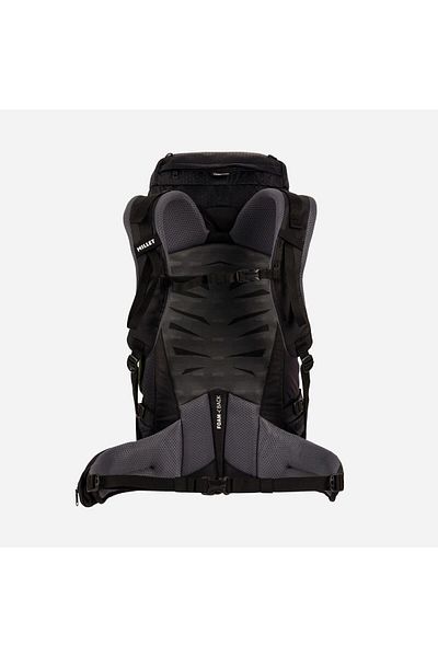 Millet UBIC 50+10 Backpack MIS2261 0247