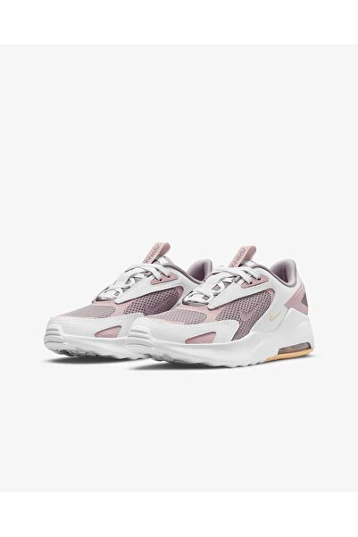 Nike Air Max Bolt (GS) Kadın Günlük Spor Ayakkabı
