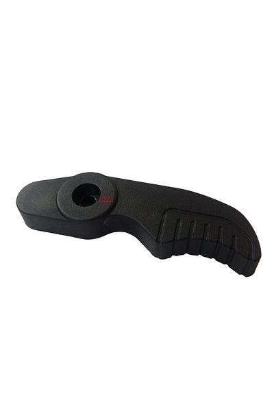 fkoto 2013-2023 Custom Compatible Pair & Rear Door Latch & Handle