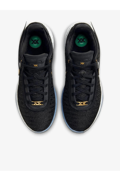 Nike Lebron XX Erkek Basketbol Ayakkabısı
