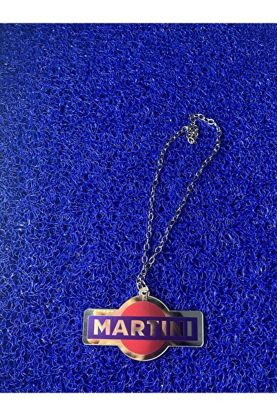 CEBECİOTO مارتيني مرآة ديكور ملحقات السيارات