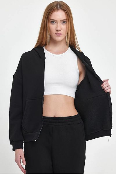 C&C OKULCUNUZ CC STORE ΦΟΡΜΟΥΛΑ ΚΑΓΚΟΥΡΟ ΜΕ ΦΕΡΜΟΥΑΡ