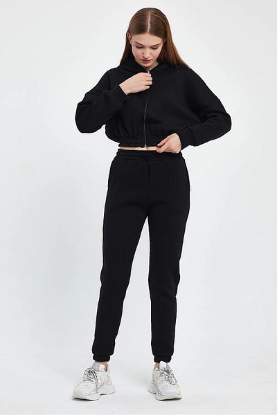 C&C OKULCUNUZ ΣΕΤ ΦΟΡΜΑΤΩΝ CROP ΜΕ ΦΕΡΜΟΥΑΡ