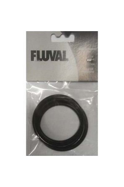 Fluval FX2 Bucket Gasket