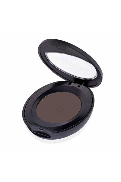 Golden Rose Eyebrow Powder No:105