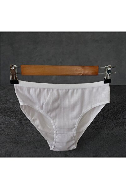 Floating Clothing High Waist Fitted DONDEZA - High Quality