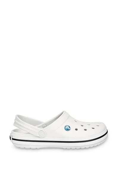 Crocs Papuci pentru bărbați Crocs Crocband 11016