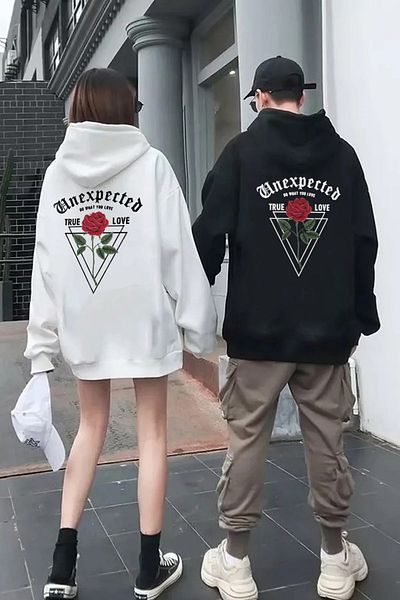 viperkombin Oversize Lover Комбинации 2 бр