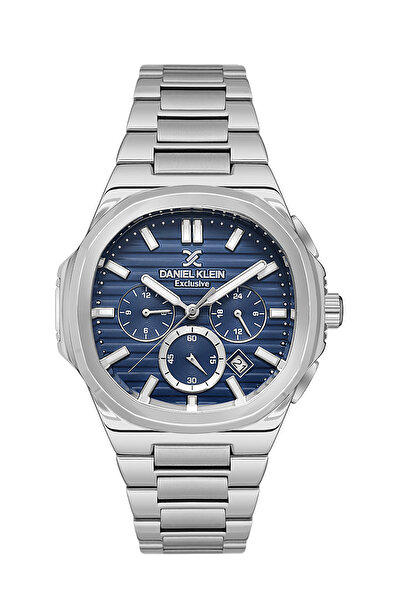 Daniel Klein DK.1.13614.6 Daniel Klein Fonksiyonlu Kol Saati