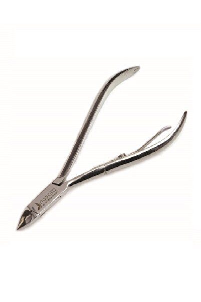 nascita Et Pensi Krom - 05