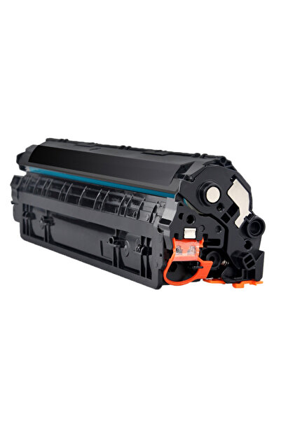 OEM Laserjet P1102, M1132, M1217nfw Mfp, Ce285a, Toner