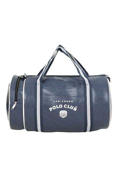 Uniquerrs Geantă Duffel Unisex Cilindru Geantă Sport Fitness