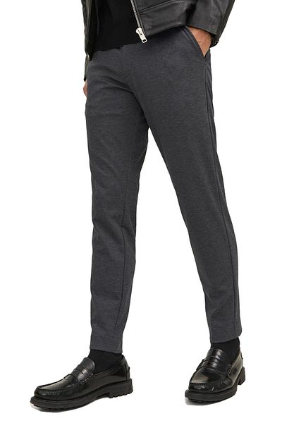 Jack & Jones Men's Trousers 12237523