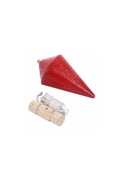 Sait Demirci Vacuum String Shackle 500 grams