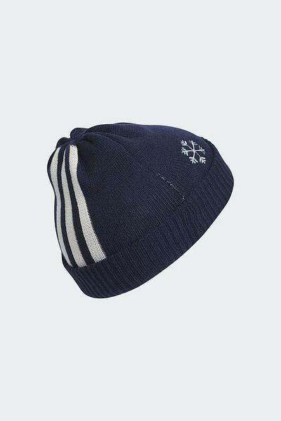 adidas Alkalmi sapka sapka It1739