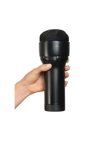Kiiroo Masturbator Feel Sensation
