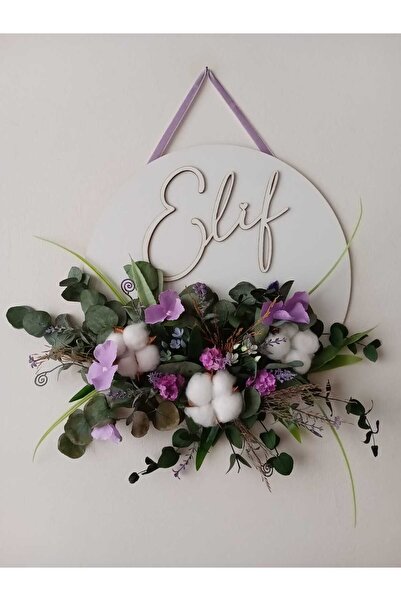 Moshi Design Υφασμάτινο άνετο κομμένο με μοντέλο Arya123