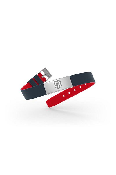 Atletico Madrid ATM-fashion-bold-01