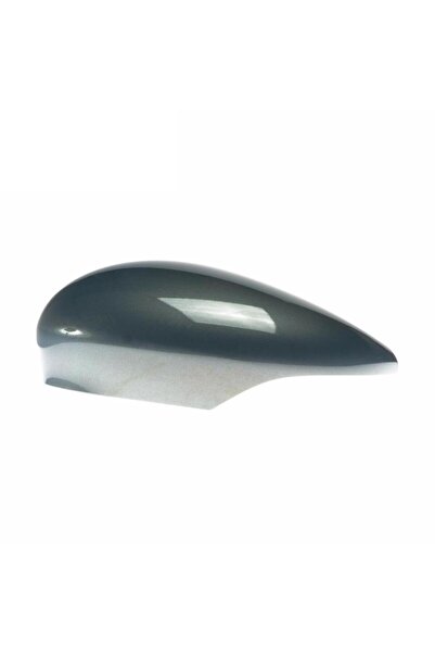 DGN Ford Fiesta Ayna Kapağı Sol Astarlı 2008/2012