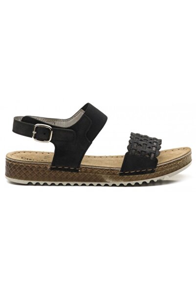 CARLA VERDE Carlaverde Anatomical Genuine Leather Women's Sandals160210