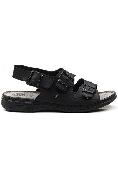 CARLA VERDE Carlaverde Anatomical Men's Sandals 4435