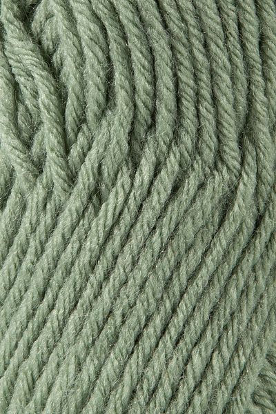 SENSY Roving Hand Knitting Thread 5 Pieces Scarf Beanie Thread Sweater Poncho Thread Cardigan Thread Knitting Thread
