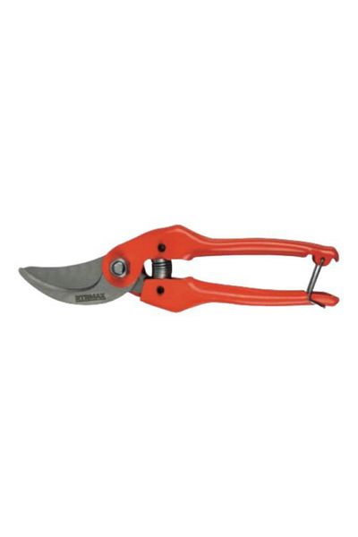 Rtrmax Pruning ShearsRH05810