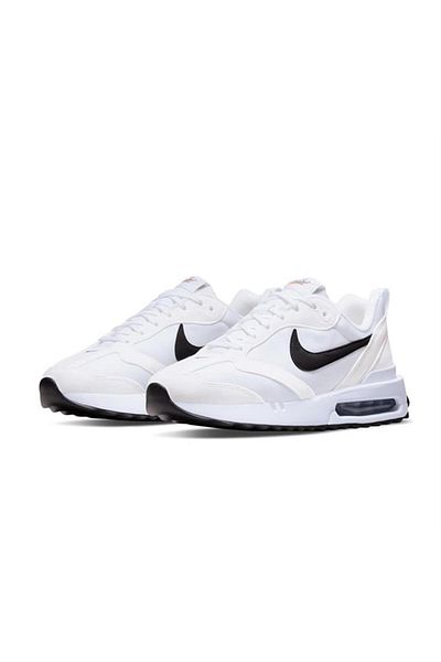Nike Dh5131-101 Air Max Dawn Women's Running Shoes