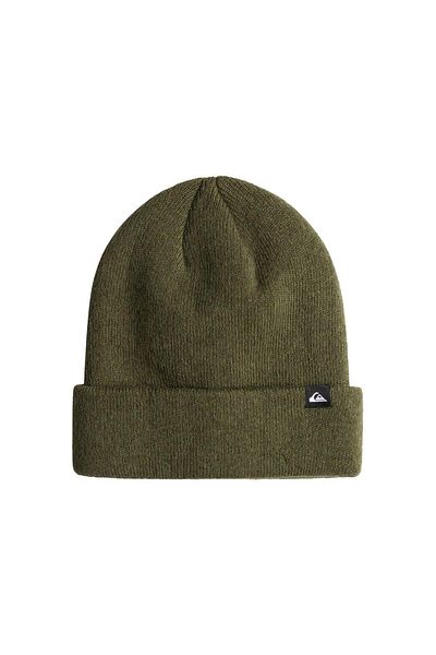 Quiksilver Routine Men's Beret EQYHA03331-QK.18008