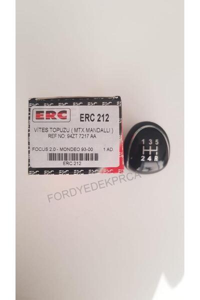 DGN Ford Mondeo-focus Vites Topuzu Mtx Mandallı 1993-2001