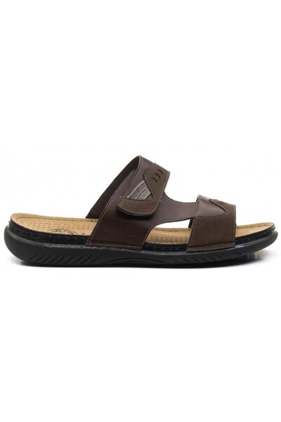 CARLA VERDE Carlaverde Anatomical Men's Slippers171240