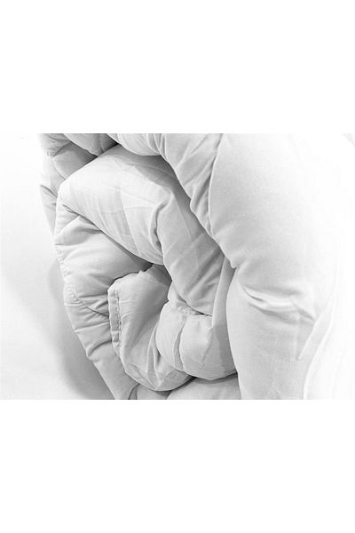 WOW Microfiber Duvet Double