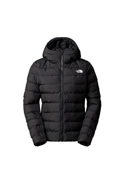 THE NORTH FACE 3 Kadın Ceket