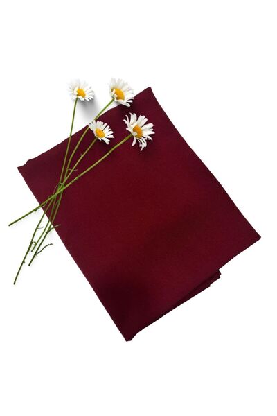 HMDS CONCEPT MEDINA SILK SHAL