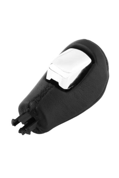 DGN Kuga Otomatik Vites Topuzu