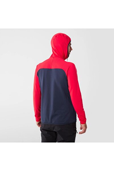 Millet SENECA Kapşonlu Erkek MIV9469 7487