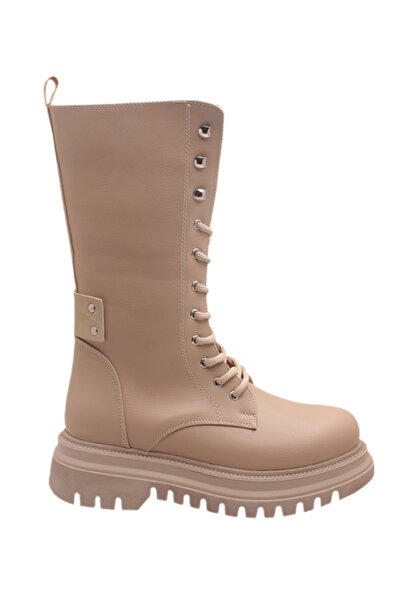 KEMAL TANCA 856 2798 WOMEN BOOTS