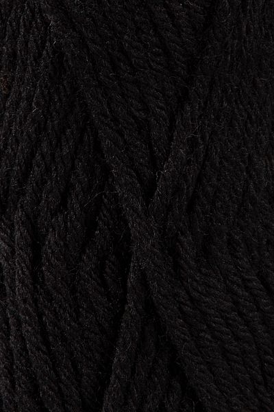 SENSY Roving Hand Knitting Thread 5 Pieces Scarf Beanie Thread Sweater Poncho Thread Cardigan Thread Knitting Thread