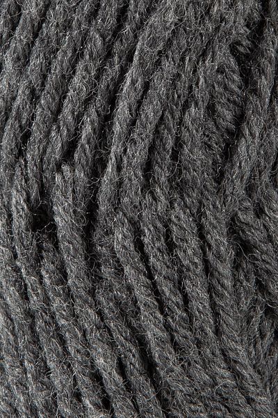 SENSY Roving Hand Knitting Thread 5 Pieces Scarf Beanie Thread Sweater Poncho Thread Cardigan Thread Knitting Thread