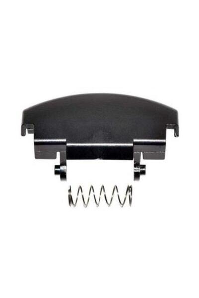 DGN Wolkswagen Kol Dayama Mandal Plastiği Passat-polo-jetta-bettle-ibiza-octa...