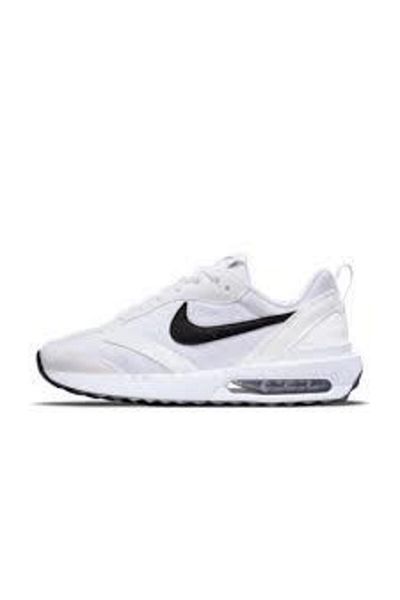 Nike Dh5131-101 Air Max Dawn Women's Running Shoes