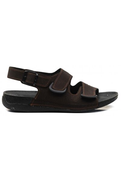 CARLA VERDE Carlaverde Wet Floor Men's Sandals 140230